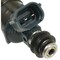 Standard Ignition Fuel Injector, Fj403 FJ403 - alternate 3